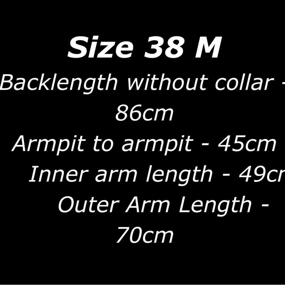 Very Rare Adidas Vintage Dress/jacket SzM - Picture 6 of 16